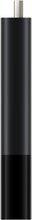 Load image into Gallery viewer, Portable Mi TV Stick 4K 2022 - Voice-Controlled Streaming for Effortless Viewing