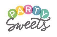Load image into Gallery viewer, Deliciously Soft Thank You Buttermints - 1000 Count for Unforgettable Events
