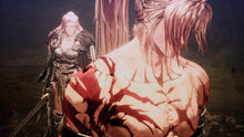 Load image into Gallery viewer, Pre-Order The First Berserker: Khazan for PS5 - Enter the Realm of Vengeance