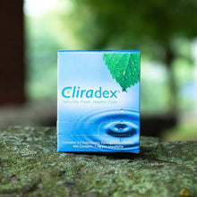 Load image into Gallery viewer, Deep Cleansing Eyelid Towelettes – Effective Against Blepharitis &amp; Irritation