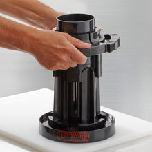 Load image into Gallery viewer, Sharp Bladed Citrus Slicer - Perfect Manual Tool for Kitchen &amp; Bar Essentials