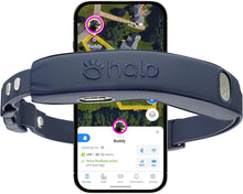 Load image into Gallery viewer, All-New GPS Wireless Dog Fence Collar - Waterproof, Long Battery Life, One Size