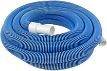 Load image into Gallery viewer, Professional Quality 30-Foot Pool Vacuum Hose - UV Resistant &amp; Crush-Resistant