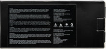 Load image into Gallery viewer, EDC Tactical Knife: 3.48" Blade with Button Lock &amp; G10 Handle for Men &amp; Women