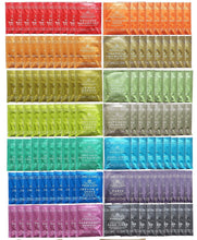 Load image into Gallery viewer, Versatile 140 Count Tea Sampler - Delightful Flavors Perfect for Any Occasions