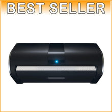 Load image into Gallery viewer, Under Cabinet Touchless Paper Towel Dispenser - Easy Roll Loading &amp; Cleanup