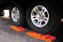 Load image into Gallery viewer, 20 Lynx Levelers - Modular Leveling Kit for RVs &amp; Trailers - Includes Carry Bags