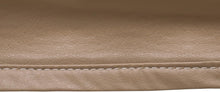 Load image into Gallery viewer, UV Resistant Weatherproof Table Cover for 80-84 Inch Oval/Rectangle Tables