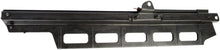 Load image into Gallery viewer, Premium Aftermarket Magazine Assembly for Hitachi Framing Nailers - 20.5" Length