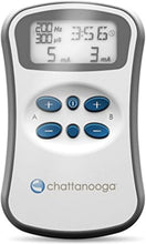 Load image into Gallery viewer, Lightweight HAN Waveform TENS/NMES Unit - Non-Invasive Pain Relief in Your Hands