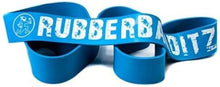 Load image into Gallery viewer, Premium Resistance Bands - Heavy Duty 60 lbs Tension for All Skill Levels