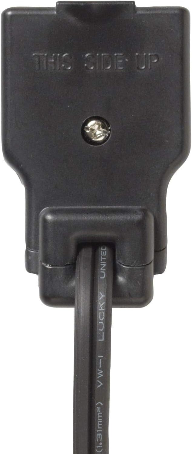 13PC The Rock Fondue Set with Quick Release Cord - 3.2QT Capacity for Gatherings