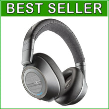Load image into Gallery viewer, Immerse Yourself in Sound - Backbeat Pro 2 Wireless Noise Cancelling Headphones