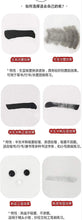 Load image into Gallery viewer, Premium Sheng Raw Xuan Rice Paper - 19.6 x 39.3 inch for Calligraphy &amp; Painting