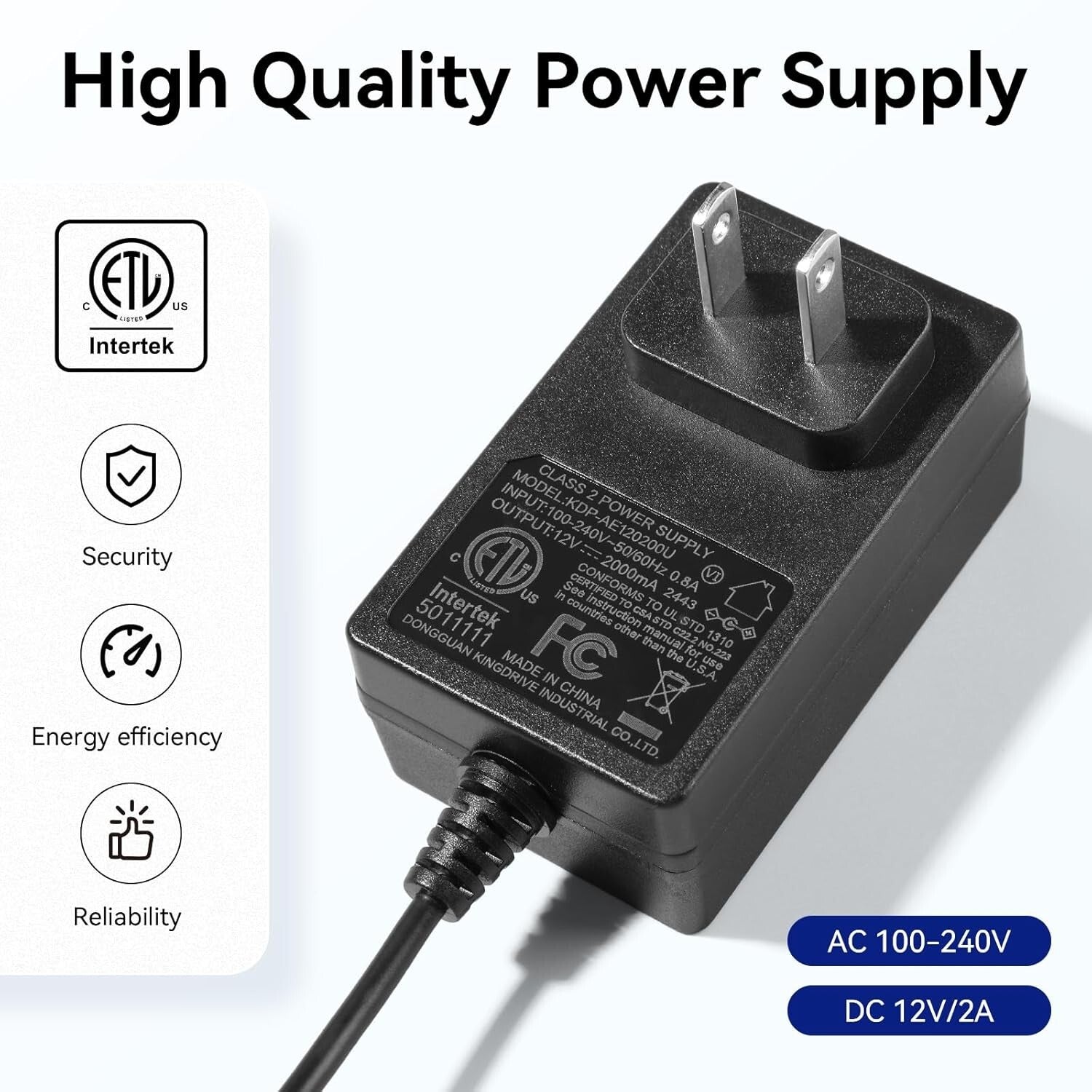 All-in-One Cordless UV LED Nail Curing Lamp with Auto Sensor & Detachable Base