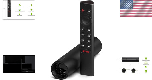 Ultimate SHIELD Streaming Media Player - 4K HDR, Google Assistant & GeForce NOW