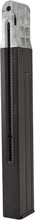 Load image into Gallery viewer, 52-Round Spare Magazine for Legends MP .177 Caliber Air Gun - Drop-Free Design