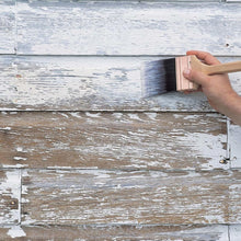 Load image into Gallery viewer, 1 Gallon Peel Stop Primer - Water-Based, Dries in 30 Minutes, Covers 400 Sq. Ft.