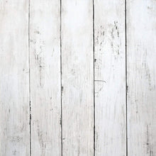 Load image into Gallery viewer, Easy-Install 82Ft Vintage Wood Wallpaper - Transform Your Space Effortlessly