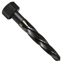 Load image into Gallery viewer, Precision 13/16" Hex Shank Bridge Reamer for High-Speed Construction Tasks