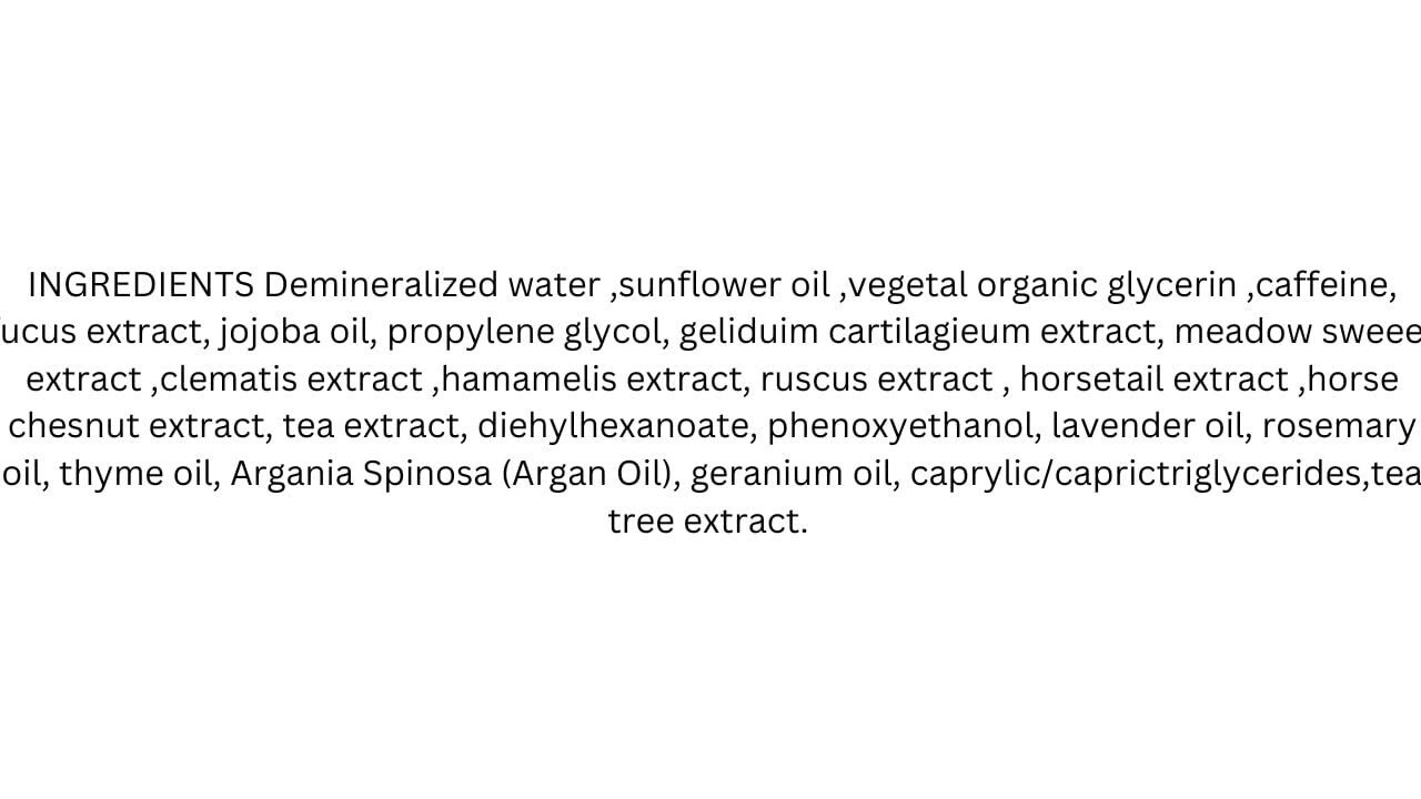 400ml Effective Stretch Mark Cream - Boost Elasticity & Smooth Postpartum Skin