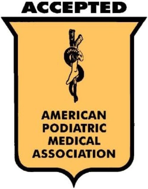 Eco-Friendly Leather Arch Support Insoles for Plantar Fasciitis Relief - Tan