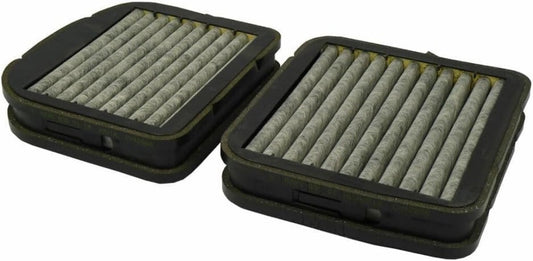 Efficient Cabin Air Filter for Mercedes-Benz S430/S500/SL500 - Clean Air Inside