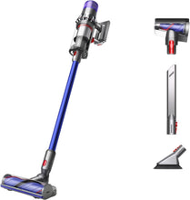 Load image into Gallery viewer, Cordless Dyson V11 Origin Vacuum - 60 Min Power, Ideal for Pet Hair &amp; All Floors