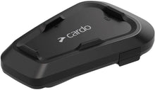 Load image into Gallery viewer, Spirit Motorcycle Bluetooth Headset - Waterproof 2-Way Intercom for Riders