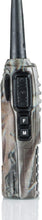 Load image into Gallery viewer, Portable UV-82HP Dual Band Two-Way Radio with Waterproof Design &amp; 60 Mile Range