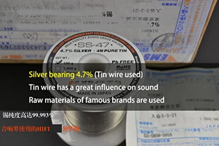 Versatile 10ft RCA Y Adapter Cable - Connect 1 to 2 Speakers, 24k Gold Plated