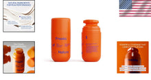 Load image into Gallery viewer, Hydrating SPF 50 Mineral Sunscreen | Eco-Friendly, Reef-Safe Formula - 1.7 fl oz