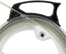 Load image into Gallery viewer, Versatile Glow-in-the-Dark 40-Foot Fish Tape with Stainless Steel End Connector
