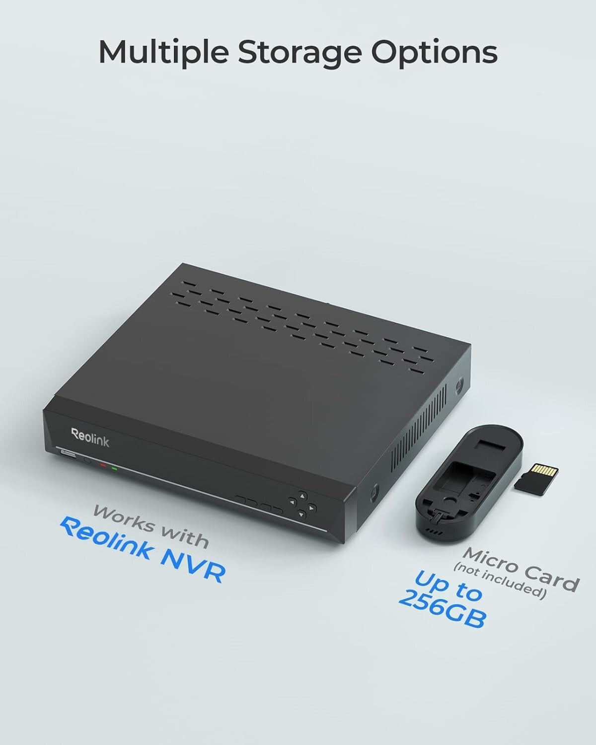 Dual-Band WiFi 2K Outdoor Video Doorbell with Custom Chime & Waterproof Design