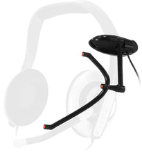 Load image into Gallery viewer, Lightweight TrackIR 5 Head Tracking System – Accurate Motion Detection