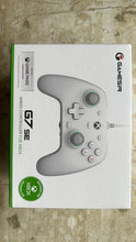 Load image into Gallery viewer, Xbox Series X Wireless Gamepad - Ergonomic Design with Hall Effect Joysticks