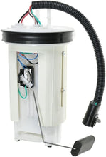 Load image into Gallery viewer, OE Replacement Fuel Pump Module for 1993-1994 Jeep Grand Cherokee &amp; Wagoneer