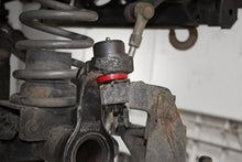Load image into Gallery viewer, Durable Ball Joint Set for 07-18 Jeep Wrangler - Vibration Reducing Performance