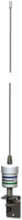 Load image into Gallery viewer, Versatile 3FT Stainless Steel Antenna - Ideal for Unisex Marine Applications