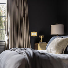 Load image into Gallery viewer, Vintage-Inspired Unlacquered Brass Wall Switch Cover - Greek Revival Charm