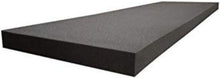Load image into Gallery viewer, Easy-Cut CertiPUR Certified Foam Cushion - 72'' L for Custom Upholstery Projects