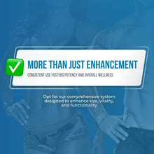 Load image into Gallery viewer, Innovative Silicone Penis Hanger with Adjustable Tension for All Skill Levels