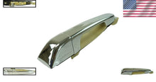 Load image into Gallery viewer, OE Replacement Right-Side Exterior Door Handle for 2007-2008 Hyundai Entourage