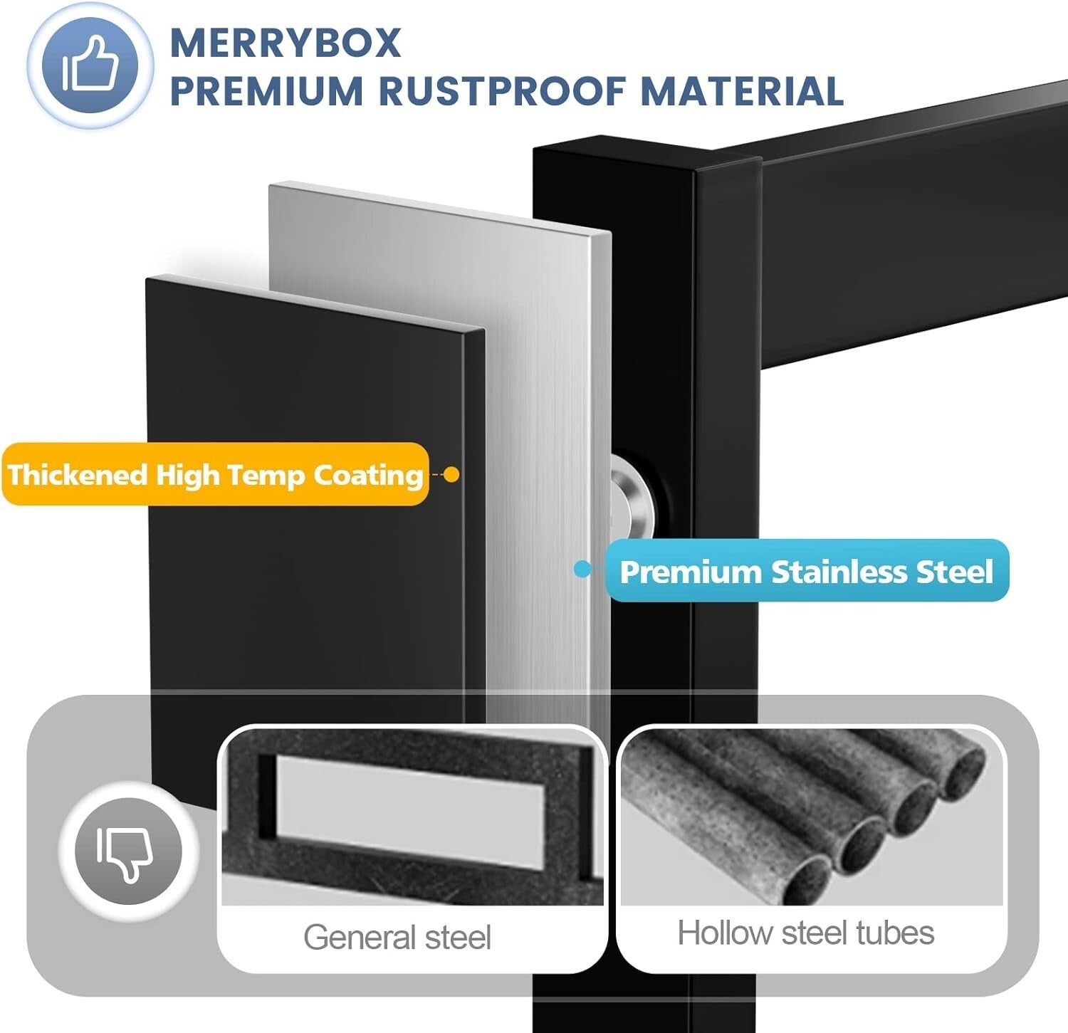 Adjustable 2-Tier Over The Sink Dish Drying Rack, Space-Saving Kitchen Organizer