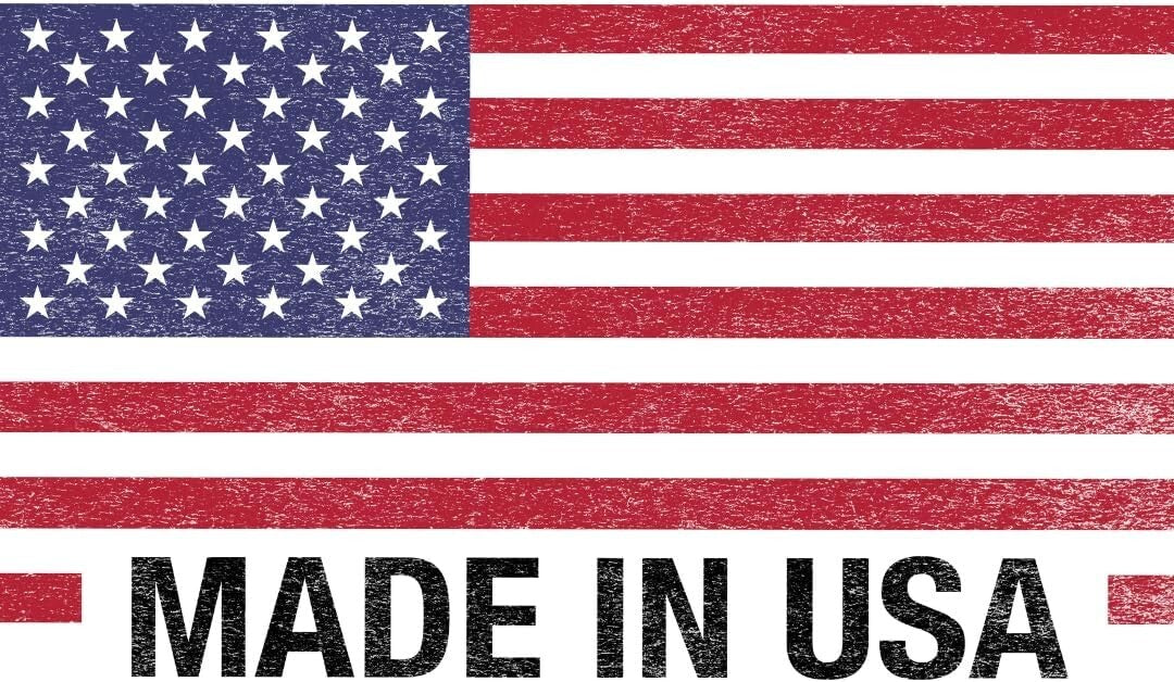 Pack of 12 Acrylic Asphalt Crack Filler Sealant – Waterproof & Flexible Repair