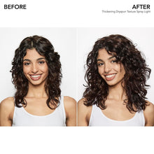 Load image into Gallery viewer, Airy Dimension Texture Spray - Safe &amp; Effective for Curly to Straight Hair 150ml