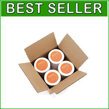 Load image into Gallery viewer, Durable 4"x6" Direct Thermal Shipping Labels, 880 Labels Total, Eco-Friendly