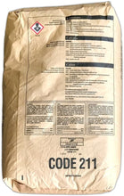 Load image into Gallery viewer, Premium 1/2 Cu. Ft Calcite Calcium Carbonate pH Media for Plumbing Protection