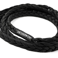 Load image into Gallery viewer, GranVia 2m HiFi Headphone Cable - 36 Strands OFC for Superior Audio Performance