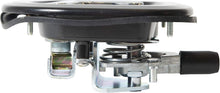 Load image into Gallery viewer, Durable Compression Latch with Blind Studs for L8816/L3890RLS Truck Toolboxes